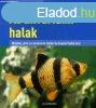 Axel Gutjahr Az akvriumi halak J llapot antikvr