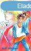 Maki Murakami: Gravitation ?1