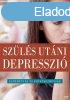 Bels Nra Szls utni depresszi