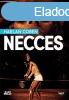 Harlan Coben Necces