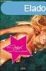 Pamela Anderson: Star - Szex s Hollywood J llapot, antik