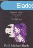 Paul Michael Bush - Steph - Stephenie Meyer csodlatos ifjs