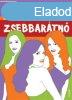 Szentvry Panna: letment Zsebbartn