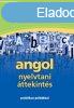 Angol nyelvtani ttekints
