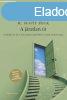 M. Scott Peck: A jratlan t Antikvr Srlt sarok