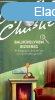 Agatha Christie: Balhvelykem ?bizsereg