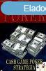 Vg Csaba: Texas Hold&#039;em Poker Cash ?game pker st