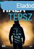 Harlan Coben Hazatrsz