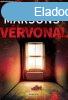 Angela Marsons: Vrvonal