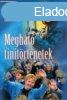 Jack Canfield: Meghat tinitrtnetek Hibtlan llapot anti