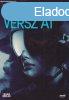 Harlan Coben - Nem ?versz t