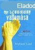 Stephanie Land: Egy ?szobalny vallomsa