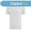 JP002 gallros sztreccs frfi pl Just Polos, White-L