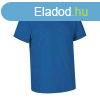 Valento RACING, unisex, krnyakas rvid ujj pl, Royal Blu