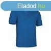 Valento ULISES, rvid ujj, unisex gallros pl, Royal Blue