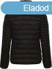 Ni blelt meleg s ultraknny kabt , Kariban KA6121, Blac