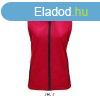 Ni RACE cipzras softshell mellny, SOL&#039;S SO02888,