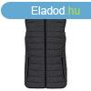 Ni ultraknny mellny, Kariban KA6114, Marl Dark Grey-M