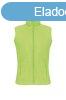 Ni MELODIE polr mellny, Kariban KA906, Lime-4XL