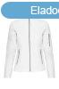 Ni 3 rteg softshell dzseki, Kariban KA400, White-S