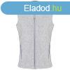 Ni MELODIE polr mellny, Kariban KA906, Ash Heather-XL
