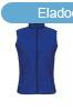 Ni MELODIE polr mellny, Kariban KA906, Royal Blue-S