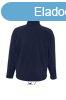 Frfi RELAX vastag 3 rteg softshell dzseki, SOL&#039;S