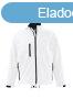 Frfi RELAX vastag 3 rteg softshell dzseki, SOL&#039;S