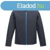 Regatta kt rteg, vzleperget frfi softshell dzseki, RET