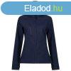 Regatta levehet kapucnis, 3 rteg Ni softshell dzseki, RE