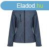 Regatta Ni 3 rteg vzleperget softshell dzseki, RETRA613