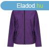 Regatta OCTAGON II Ni 3 rteg softshell dzseki, RETRA689, 