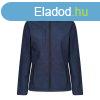 Regatta OCTAGON II Ni 3 rteg softshell dzseki, RETRA689, 