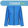 Regatta OCTAGON II Ni 3 rteg softshell dzseki, RETRA689, 