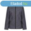 Regatta OCTAGON II Ni 3 rteg softshell dzseki, RETRA689, 