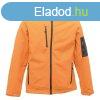 Regatta vzll s llegz 3 rteg szvtt softshell dzseki