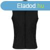 Ni MELODIE polr mellny, Kariban KA906, Black-3XL