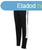 Finden + Hales FHLV883 gyerek trning als, Black/White-7/8