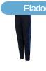 Finden + Hales FHLV883 gyerek trning als, Navy/Royal-9/10