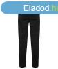 Finden + Hales FHLV883 gyerek trning als, Black-5/6