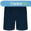 PA1025 gyerek performance sport rvidnadrg Proact, Navy-6/8