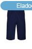 PA161 gyerek kosrlabda sport rvidnadrg Proact, Sporty Nav