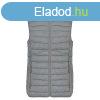 Ni ultraknny mellny, Kariban KA6114, Marl Silver-M