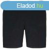 PA152 Ni sport pamut rvidnadrg Proact, Black-M