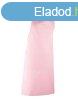 PR150 COLOURS hossz ktny, csszcsattal llthat Premier