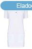 WK209 Ni rvid ujj hossztott pik pl Designed To Work, 