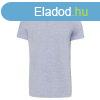 WK225 rvid ujj gallros pik frfi pl Designed To Work, 