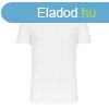 WK225 rvid ujj gallros pik frfi pl Designed To Work, 