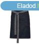 PR135 farmer rvid ktny tarts viaszolt hats fellettel 