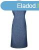 PR150 COLOURS hossz ktny, csszcsattal llthat Premier